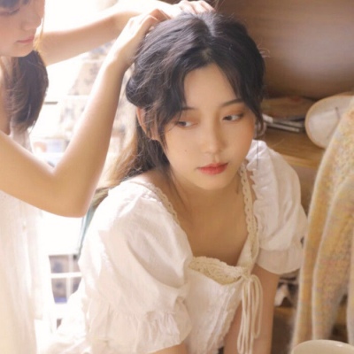 Furry插画故事感灵感福瑞交流群